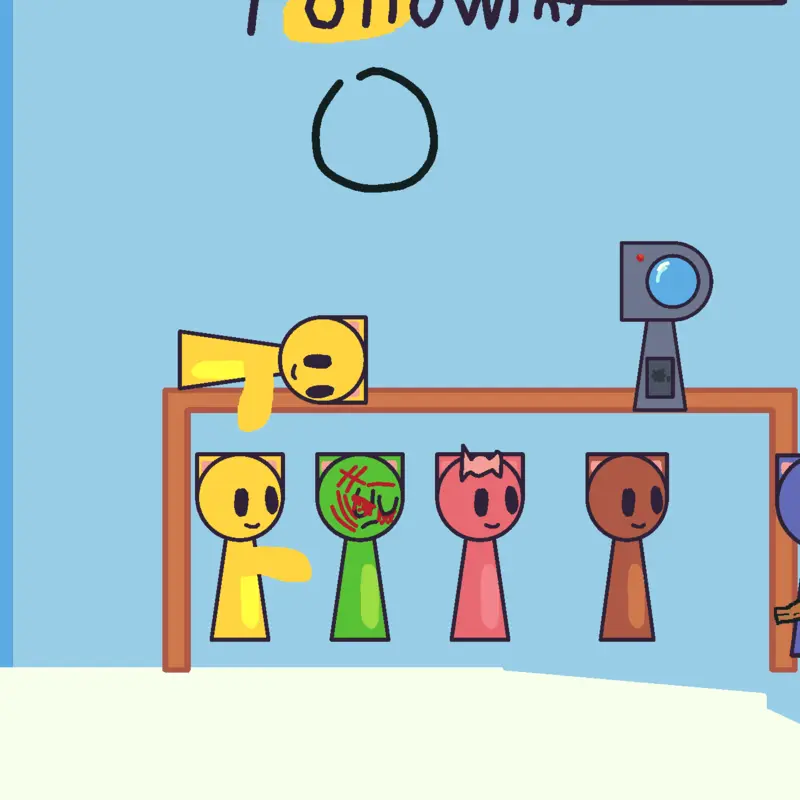 Game by @Russian_bread