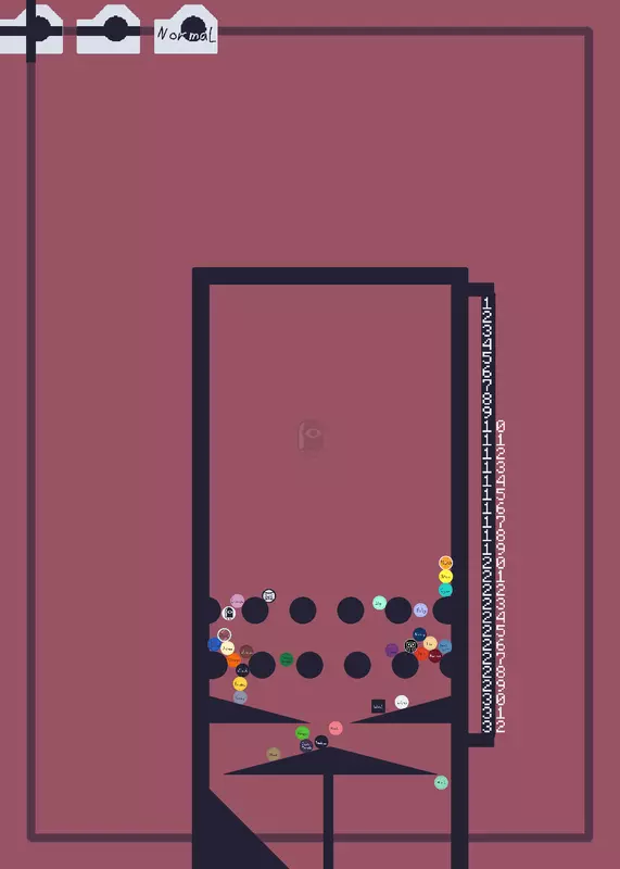 Game by @Anomy123