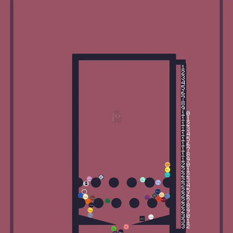 Game by @Anomy123