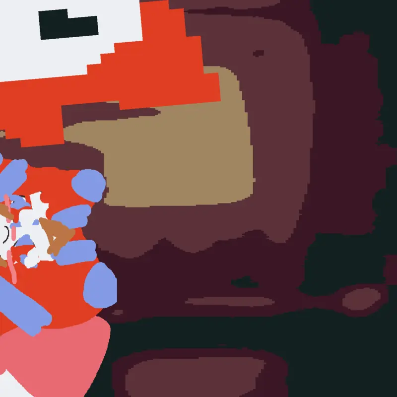 Game by @galxelover