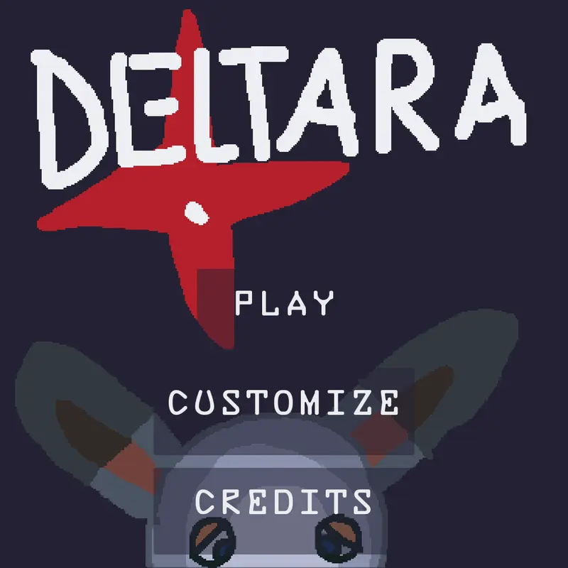 Game by @SENIGAMECREATOR5763