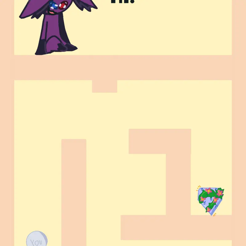 Game by @Bs999ilovecat