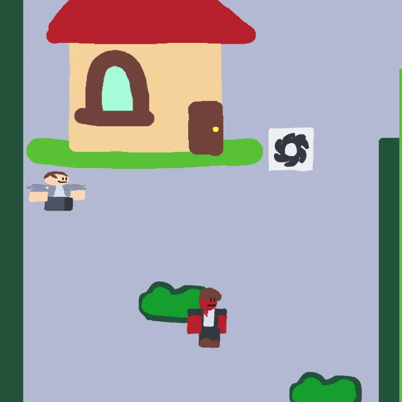 Game by @Ernelop_999