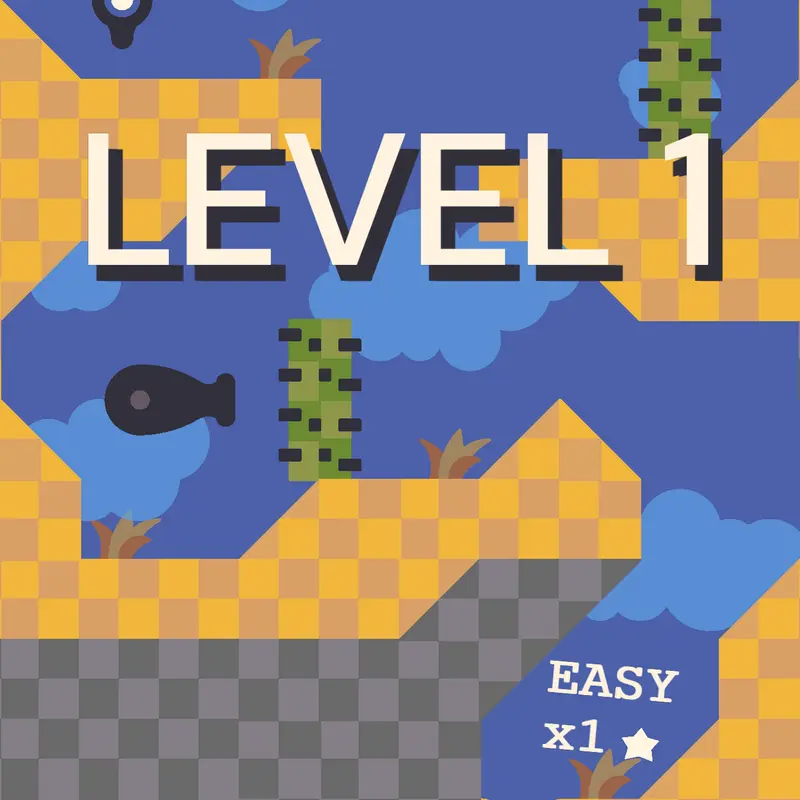 Game by @Lanadademon