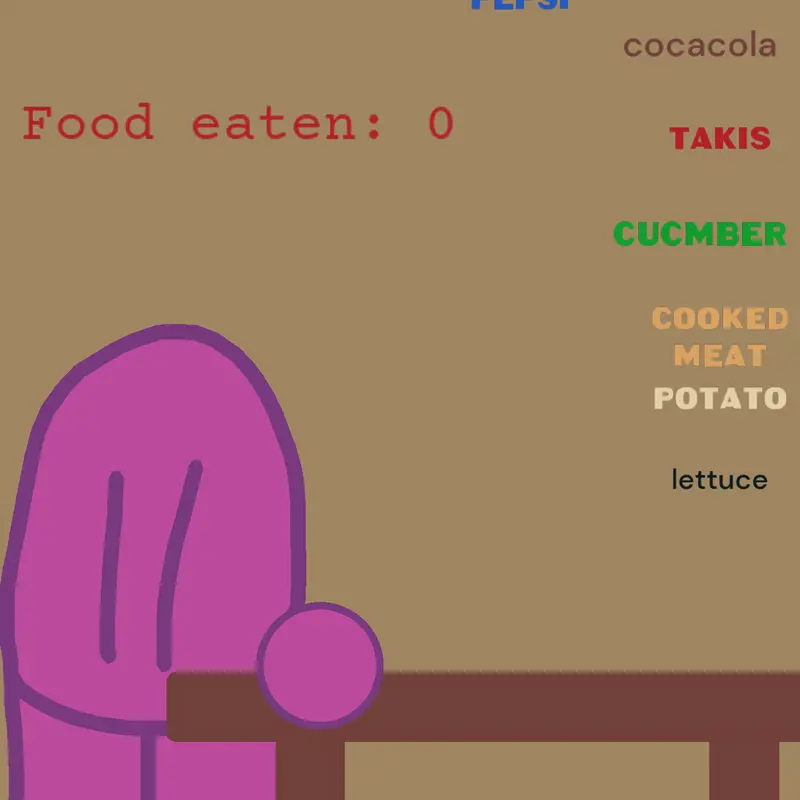 Game by @jiahcm_is_the_artist