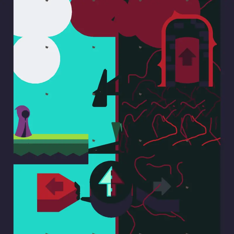 Game by @Brian12345