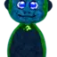 mariyah_vr avatar