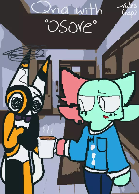 Game by @flyingcat338