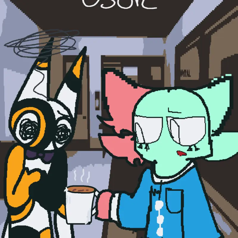Game by @flyingcat338