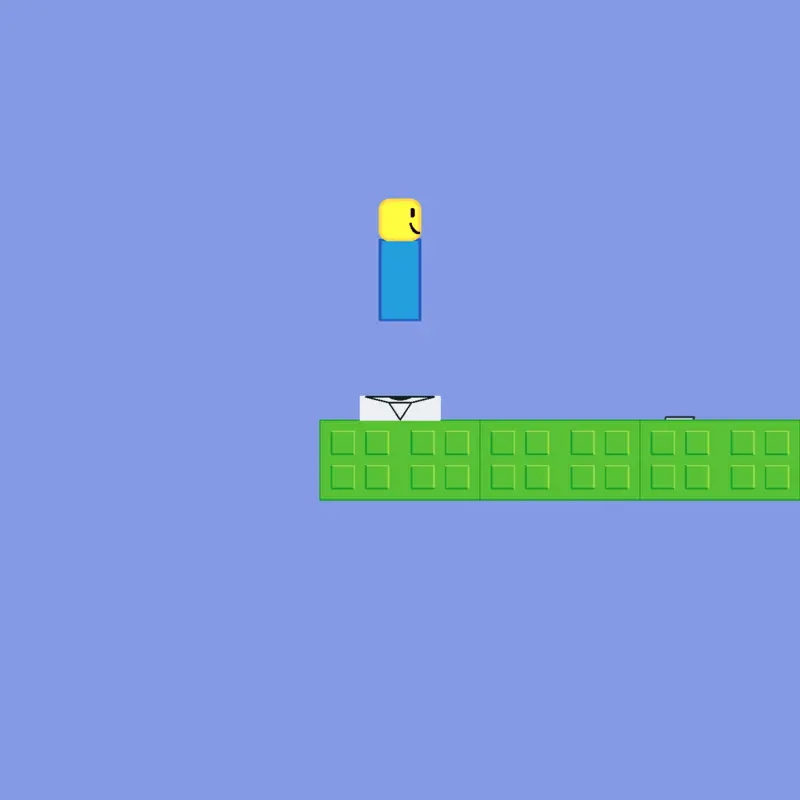 Difficulty fling WIP by @GREEN_CUBE_OFICIAL