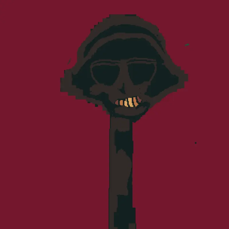Game by @Guy_with_toast