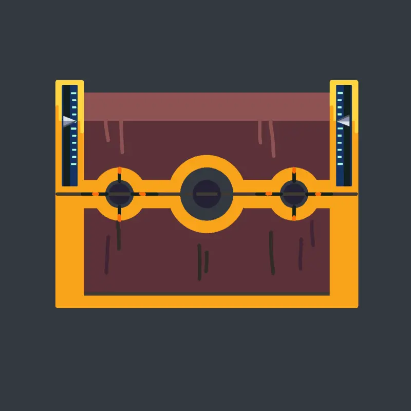 Game by @GiacomoP