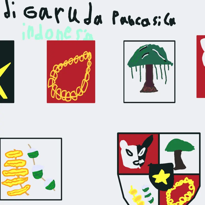 Game by @arfinmr_mcw2