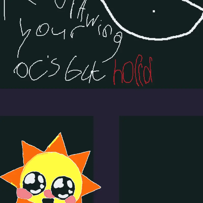 Game by @mrsun_sprunki_cool_1