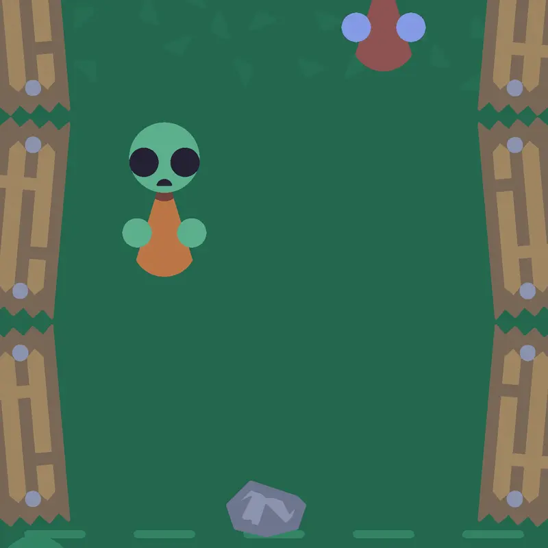 Game by @Anna2000