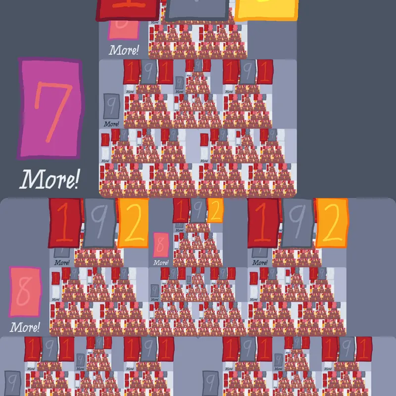 Game by @minzaw2