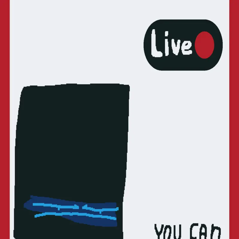 Game by @Notme_Jam