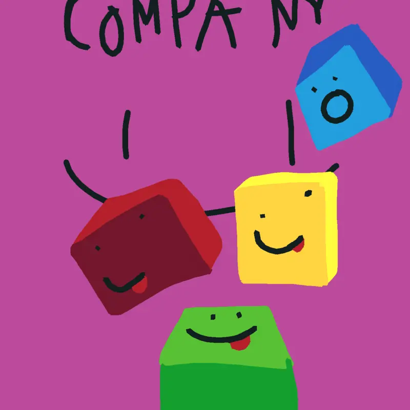 Game by @MilanDrago