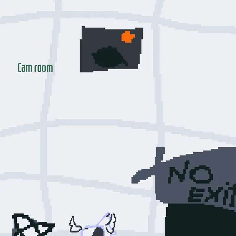 Game by @waffle_coffee