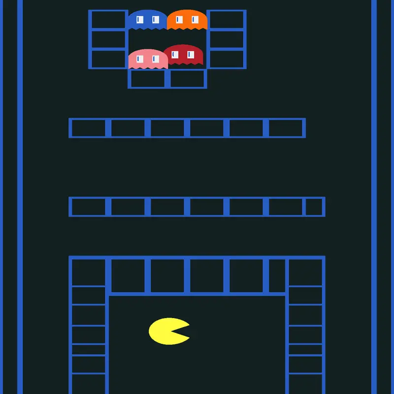 Game by @WHITE_SUP_R