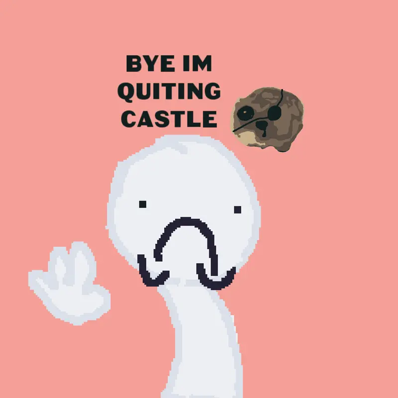 Game by @Smile_Guy123