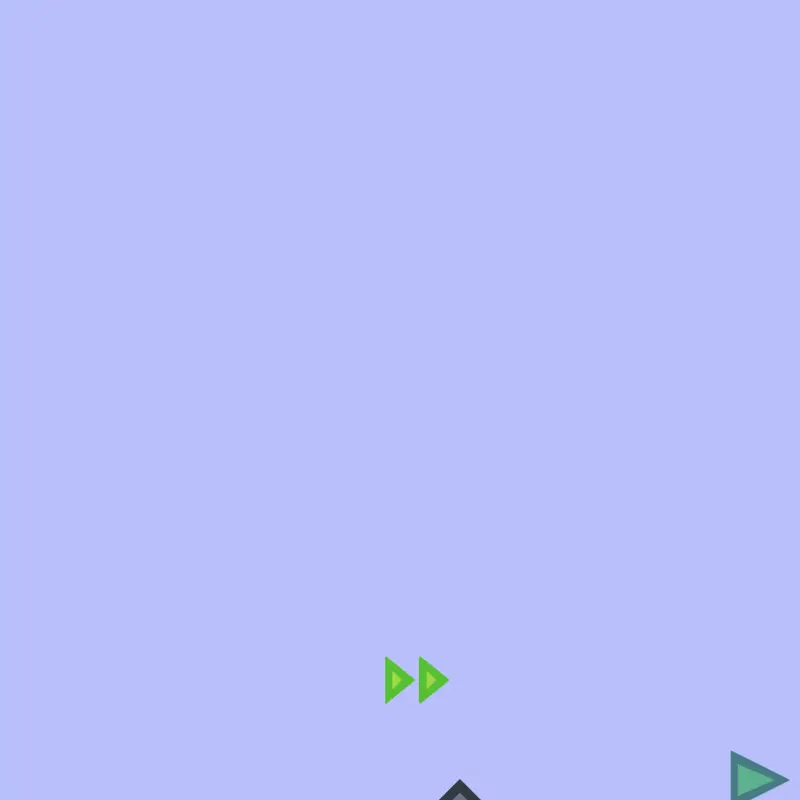 Game by @78364836