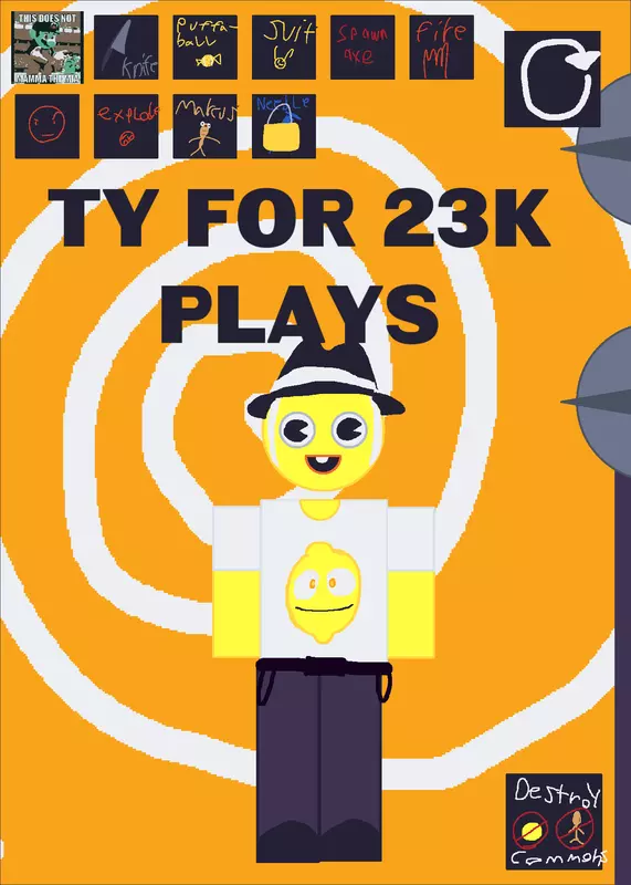 Game by @-tennis-ball-