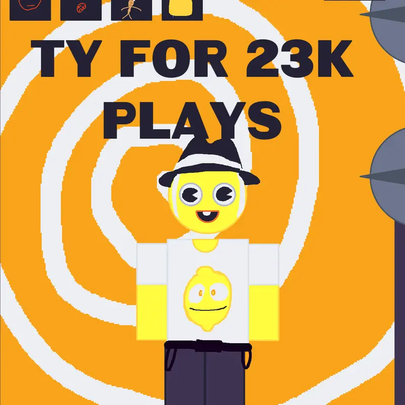 Game by @-tennis-ball-
