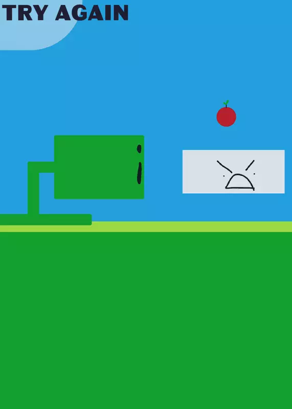 Game by @Det2003