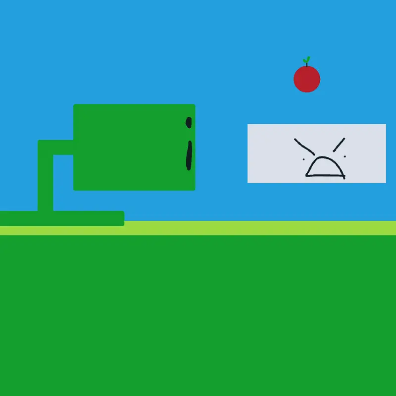 Game by @Det2003