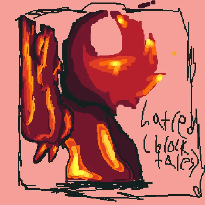 Game by @The_catthecoolcat1