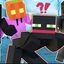AGunForThatMob avatar