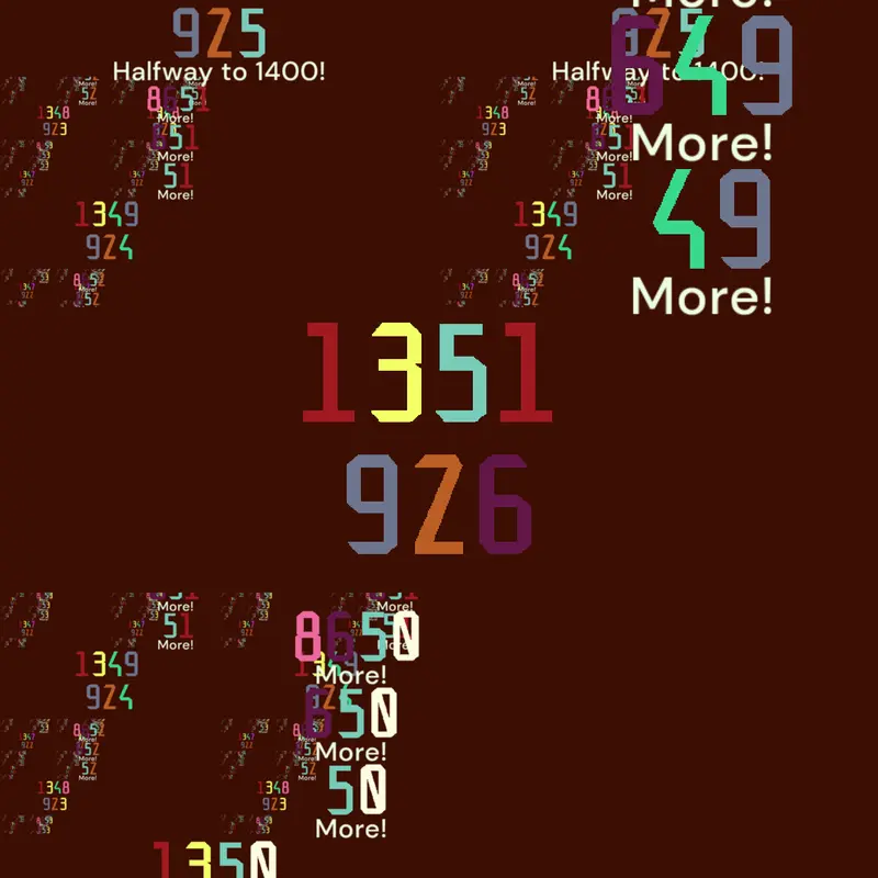 Game by @10SD_Portalchains-2026