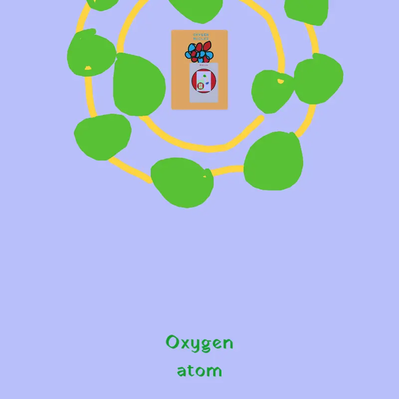 Game by @Derbo