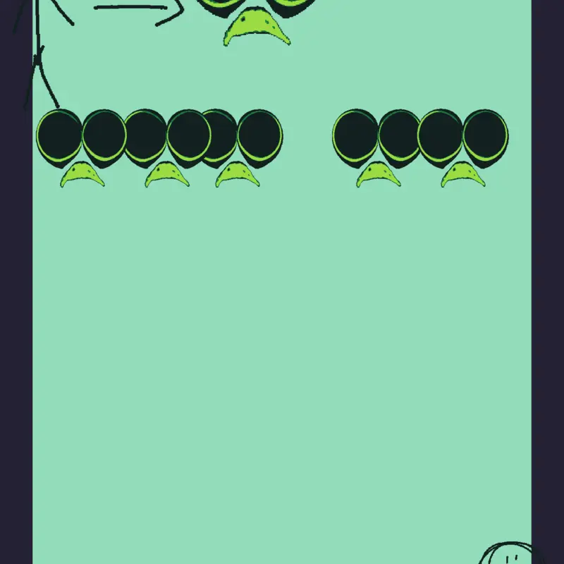 Game by @gamesdjihad