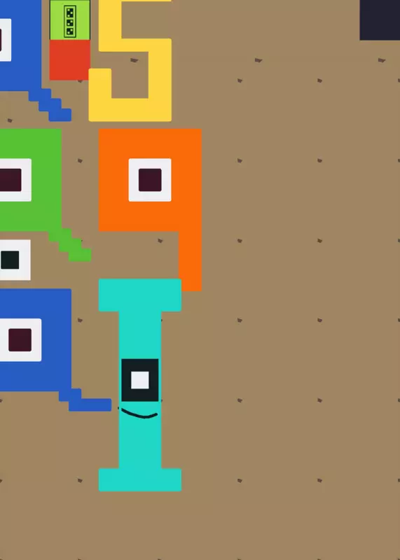 Game by @TL6