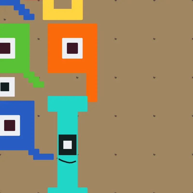 Game by @TL6