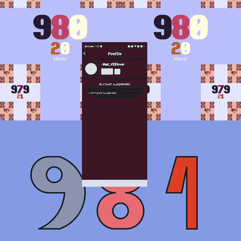 Game by @chalsk-2026