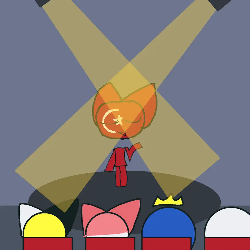 Game by @Going_New_account