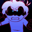 RobsonBarros avatar