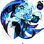 shadowmilkcookie1838 avatar