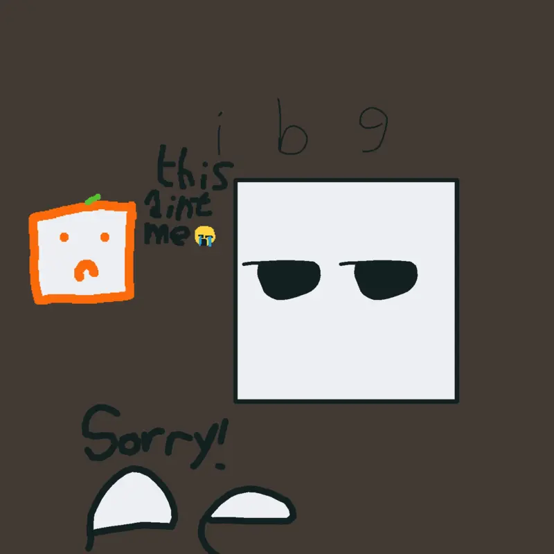 Game by @BryanAs_done_for