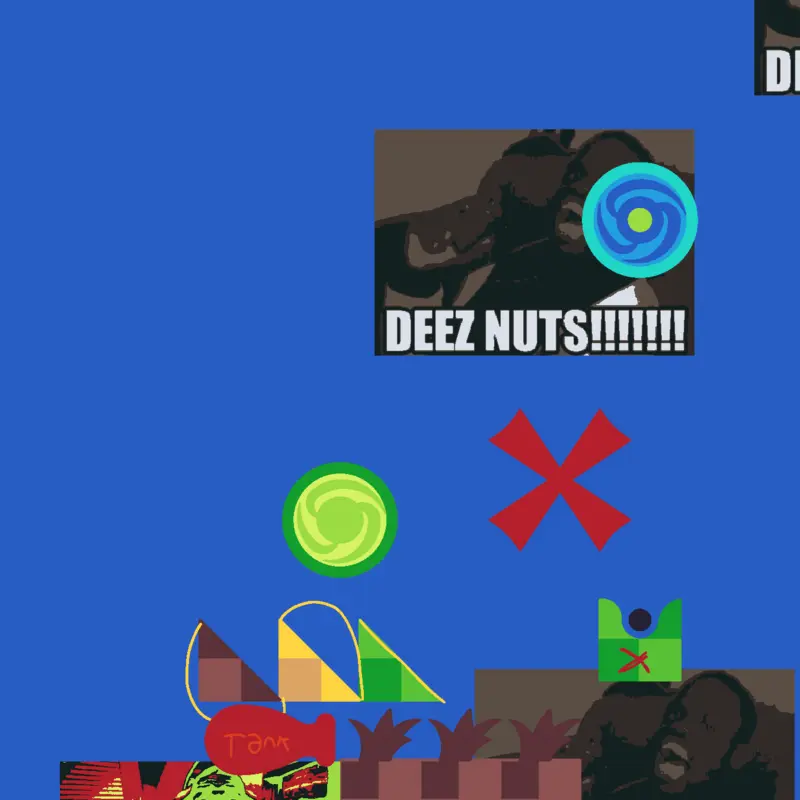 Game by @cool_gamer710