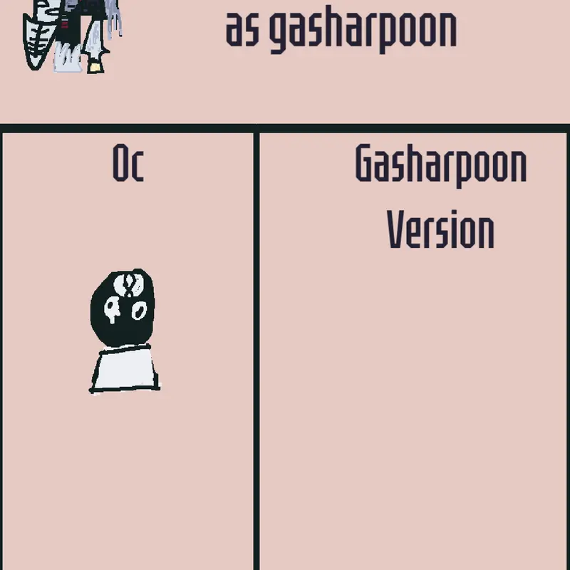 Game by @hdhdgshsjdh