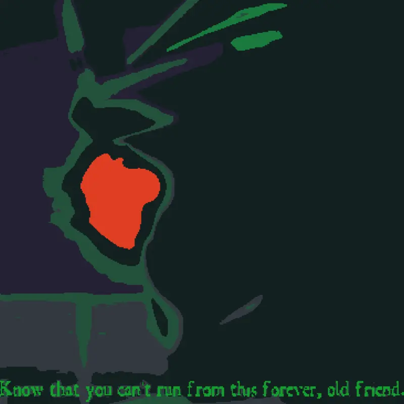 Game by @Necrocowncer