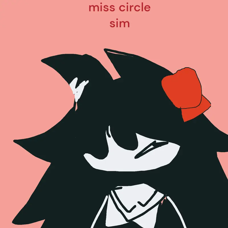 Game by @sillymisscircle-_-