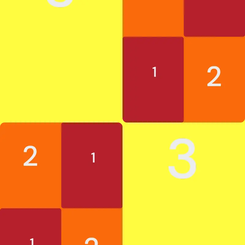 Game by @coopcoopyoudidit