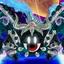 unfaiur avatar