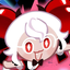 Sigmaapplecookie avatar