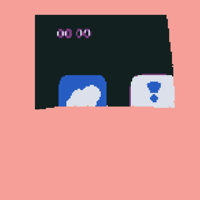 Game by @fcfggvfggvvc_2